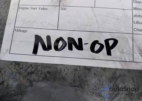 2011 Toyota 4Runner Sr5 V6 z USA, uszkodzony, nr VIN JTEBU5JR2B5055171